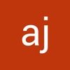 ajrahman
